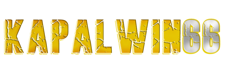 Kapalwin66 Logo
